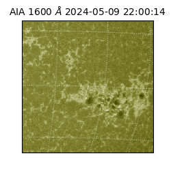 saia - 2024-05-09T22:00:14.126000