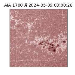 saia - 2024-05-09T03:00:28.719000