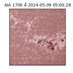 saia - 2024-05-09T05:00:28.717000