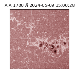 saia - 2024-05-09T15:00:28.717000