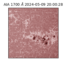saia - 2024-05-09T20:00:28.717000