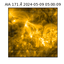 saia - 2024-05-09T05:00:09.353000