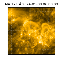 saia - 2024-05-09T06:00:09.343000