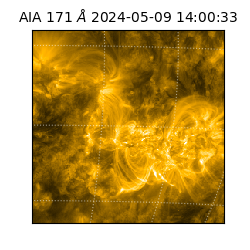 saia - 2024-05-09T14:00:33.350000