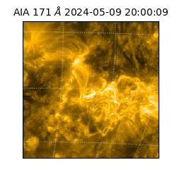 saia - 2024-05-09T20:00:09.352000