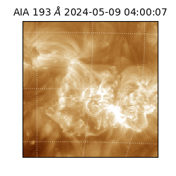 saia - 2024-05-09T04:00:07.090000