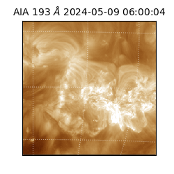 saia - 2024-05-09T06:00:04.835000