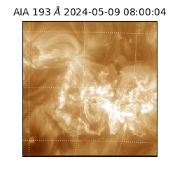 saia - 2024-05-09T08:00:04.843000