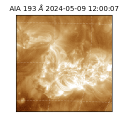 saia - 2024-05-09T12:00:07.400000
