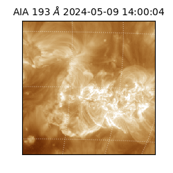 saia - 2024-05-09T14:00:04.843000