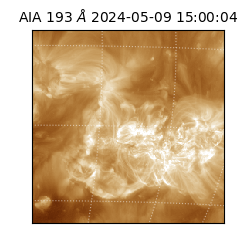 saia - 2024-05-09T15:00:04.835000