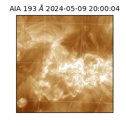 saia - 2024-05-09T20:00:04.843000