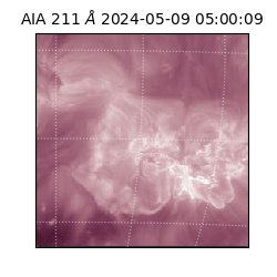 saia - 2024-05-09T05:00:09.632000