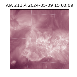 saia - 2024-05-09T15:00:09.622000