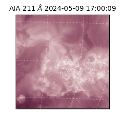 saia - 2024-05-09T17:00:09.633000