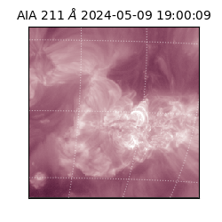 saia - 2024-05-09T19:00:09.631000
