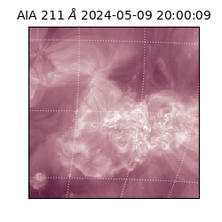 saia - 2024-05-09T20:00:09.632000