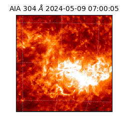 saia - 2024-05-09T07:00:05.129000