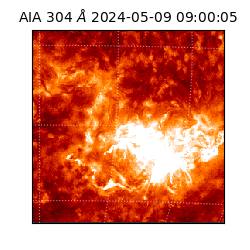 saia - 2024-05-09T09:00:05.129000