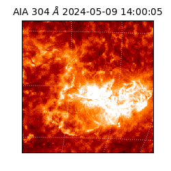 saia - 2024-05-09T14:00:05.130000