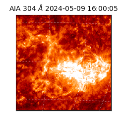 saia - 2024-05-09T16:00:05.129000