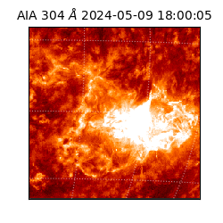 saia - 2024-05-09T18:00:05.129000