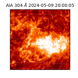 saia - 2024-05-09T20:00:05.129000