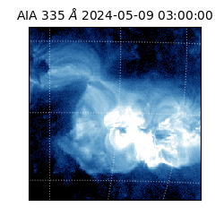 saia - 2024-05-09T03:00:00.623000