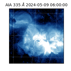 saia - 2024-05-09T06:00:00.638000