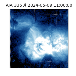 saia - 2024-05-09T11:00:00.618000