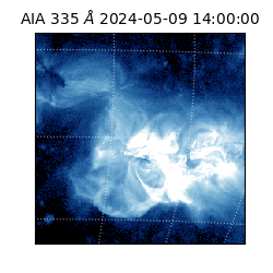 saia - 2024-05-09T14:00:00.632000