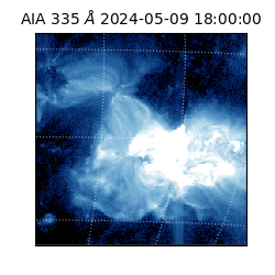 saia - 2024-05-09T18:00:00.632000