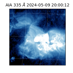 saia - 2024-05-09T20:00:12.638000