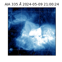 saia - 2024-05-09T21:00:24.622000