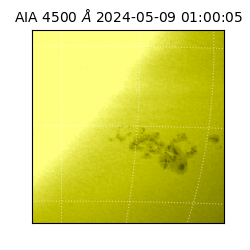 saia - 2024-05-09T01:00:05.963000