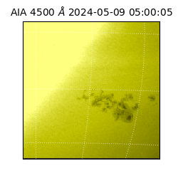 saia - 2024-05-09T05:00:05.965000