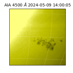 saia - 2024-05-09T14:00:05.963000