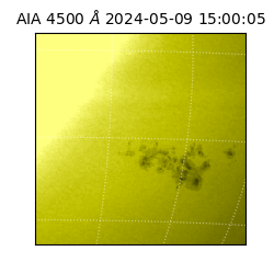 saia - 2024-05-09T15:00:05.955000