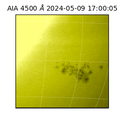 saia - 2024-05-09T17:00:05.962000