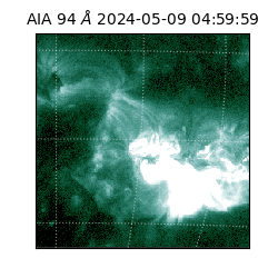 saia - 2024-05-09T04:59:59.122000