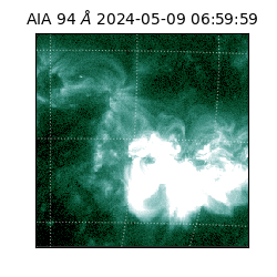 saia - 2024-05-09T06:59:59.138000