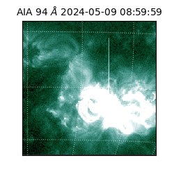 saia - 2024-05-09T08:59:59.122000