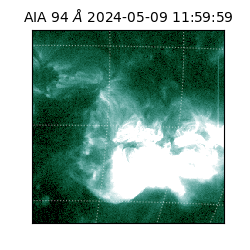 saia - 2024-05-09T11:59:59.122000