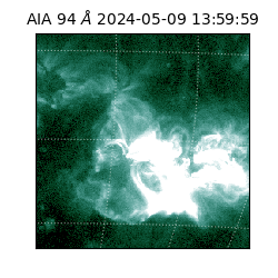 saia - 2024-05-09T13:59:59.147000