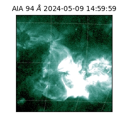 saia - 2024-05-09T14:59:59.122000