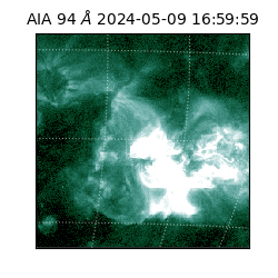 saia - 2024-05-09T16:59:59.122000
