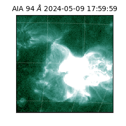 saia - 2024-05-09T17:59:59.146000