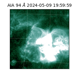saia - 2024-05-09T19:59:59.122000