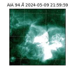 saia - 2024-05-09T21:59:59.122000