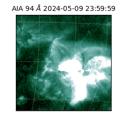 saia - 2024-05-09T23:59:59.122000
